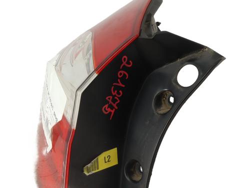 Left taillight KIA RIO III (UB) | BP36147371C34 - Image 2