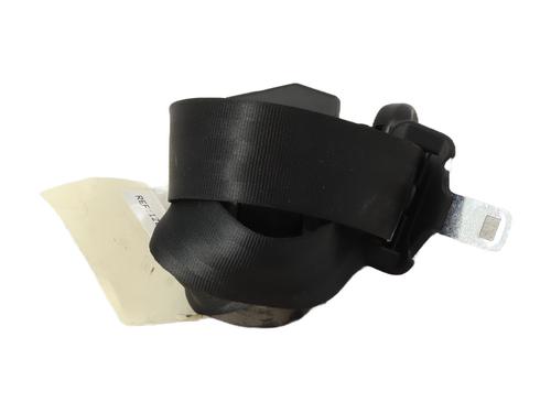 Rear left seatbelt DACIA LODGY (JS_) 1.2 TCe (JSAY, JSM0) | BP32212795I29 - Image 2