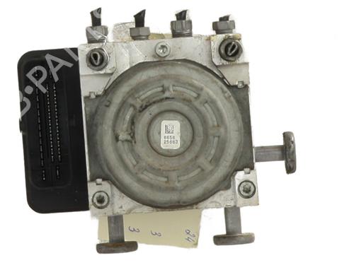 ABS pump CITROËN C4 CACTUS 1.2 VTi 82 | BP21300910M43