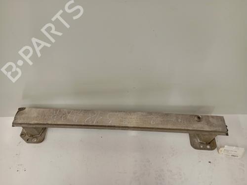 BP31038764C73 main image