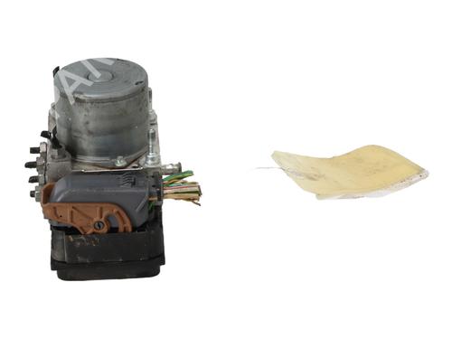 ABS pump CITROËN BERLINGO MULTISPACE (B9) 1.6 HDi 110 | BP32670165M43 - Image 3