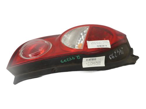 Used Left taillight Left taillight 21883935 21883935