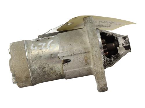 Starter FIAT PANDA (169_) 1.2 (169AXF2A, 169AXF1A) | BP36570706M8 - Image 5