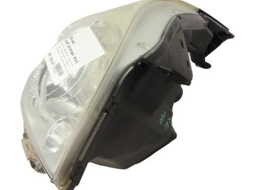 Right headlight CHEVROLET SPARK (M300) | BP36571144C29 - Image 3