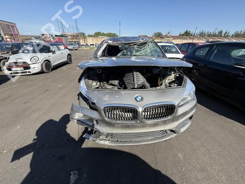 Front right panel BMW 2 Active Tourer (F45) 218 i | BP27399282C59 - Image 17