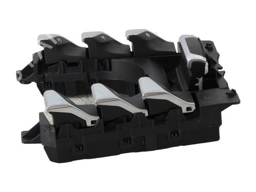 Left front window switch DS DS 5 (KF_) 2.0 BlueHDi 180 | BP29339191I27 