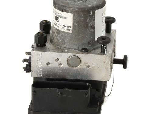 ABS pump KIA RIO III (UB) 1.1 CRDi | BP21318369M43 