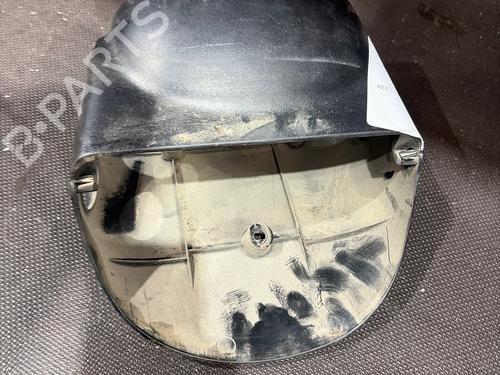 Andre OPEL MOVANO A Platform/Chassis (X70) 2.5 DTI (ED, HD, UD0, UD4) | BP37188353O1 - Image 2