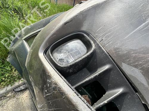 Front right lock KIA PICANTO III (JA) 1.0 | BP32156206C97  - Image 20
