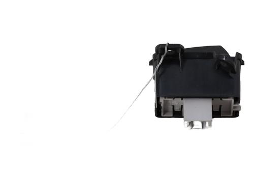 Switch RENAULT LAGUNA III (BT0/1) 1.5 dCi (BT00, BT0A, BT0T, BT1J) | BP21366095I30