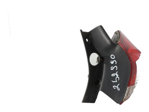 Right taillight RENAULT CLIO IV Grandtour (KH_) 1.5 dCi 90 (KHN3, KHN4) | BP29261427C35 