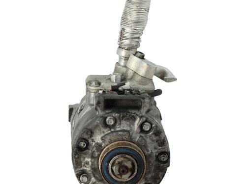 Used AC compressor MERCEDES-BENZ CLS (C219) CLS 500 (219.375) (306 hp) 21876772