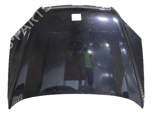 hood-chevrolet-captiva-c100-c140-2006-27522046 main image