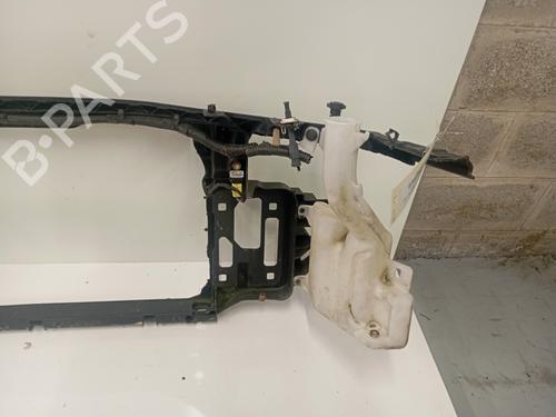 Front slam panel DODGE AVENGER 2.0 CRD | BP24661352C72 - Image 2