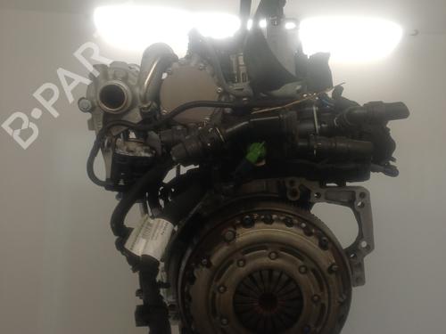 Motor Motor 29492154 29492154