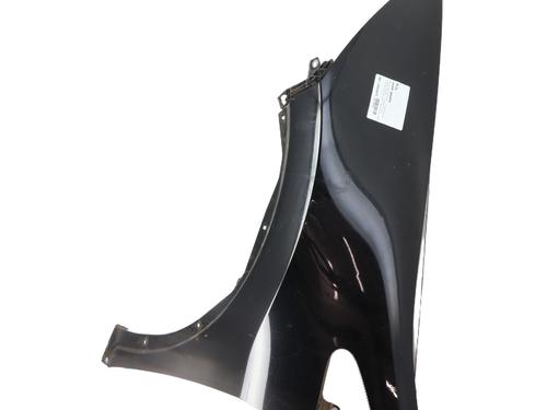 Used Left front fenders Left front fenders HONDA CIVIC VIII Hatchback (FN, FK) [2005-2012] 35825311 35825311