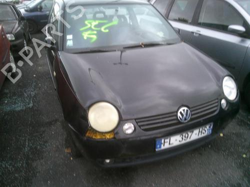Right headlight VW LUPO I (6X1, 6E1) 1.4 16V | BP21295415C29 