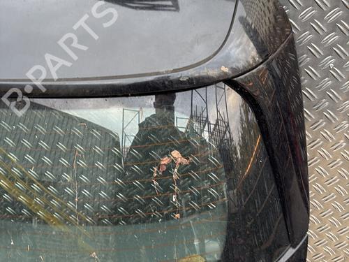 Tailgate PEUGEOT 308 II (LB_, LP_, LW_, LH_, L3_) 1.2 THP 130 | BP22338065C6