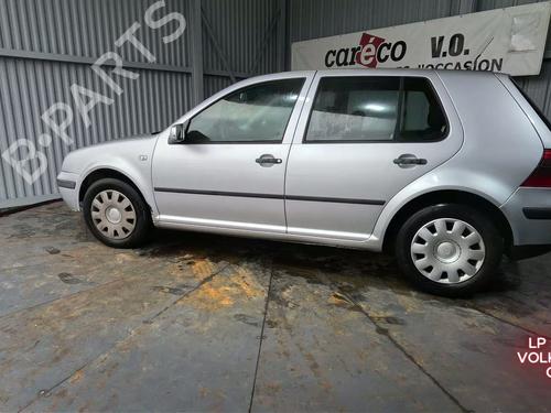 Right taillight VW GOLF IV (1J1) 1.6 16V | BP30868487C35 