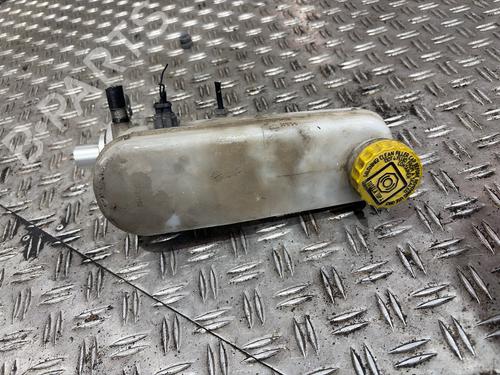 Hovedbremsecylinder Hovedbremsecylinder 39018372 39018372