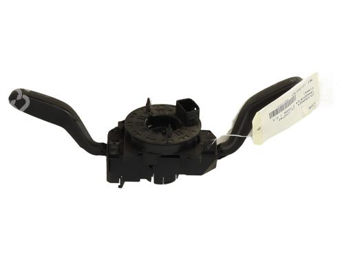 Used Steering column stalk Steering column stalk VW TRANSPORTER T5 Van (7HA, 7HH, 7EA, 7EH) 2.5 TDI (130 hp) 32386073 32386073