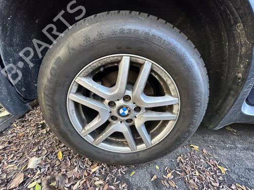 Sikkerhedssele-spænde BMW X5 (E53) 4.8 is | BP21291919I32 - Image 23