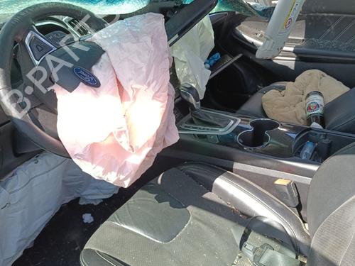 Right rear window motor FORD USA EDGE 2.0 TDCi Bi-Turbo AWD | BP30611015E22  - Image 16