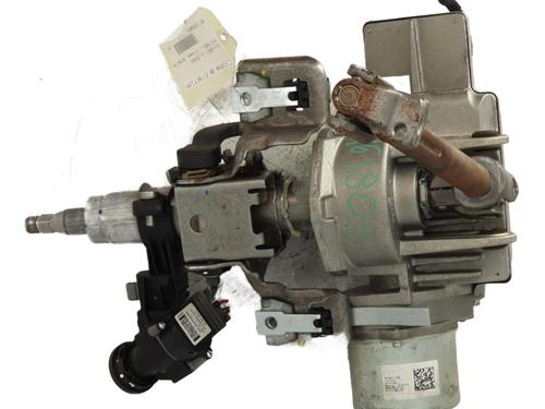 Steering column ALFA ROMEO MITO (955_) 1.6 JTDM (955AXC1B) | BP35994505M21 - Image 3