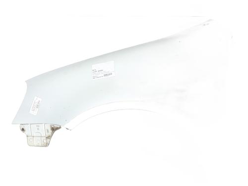 Used Left front fenders VW GOLF V (1K1) 2.0 TDI (170 hp) 27464333