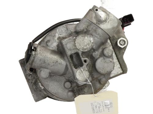 AC compressor VW POLO V (6R1, 6C1) 1.2 | BP29239185M34 