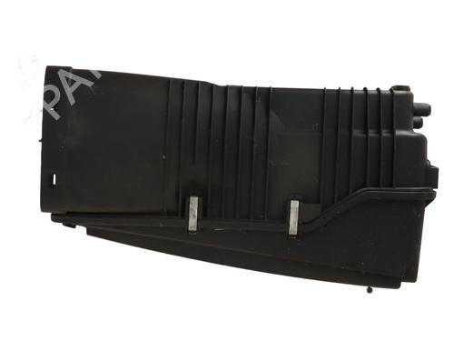 Luftfilter kasse MERCEDES-BENZ C-CLASS (W203) C 220 CDI (203.006, 203.008) | BP21363348M87 