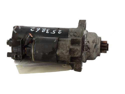 Starter SKODA FABIA I (6Y2) 1.9 SDI | BP29835580M8