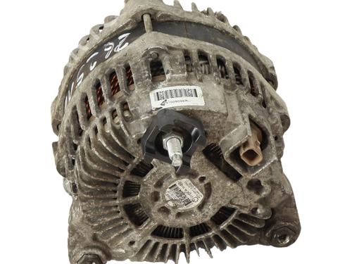 Used Alternator Alternator 39521844 39521844