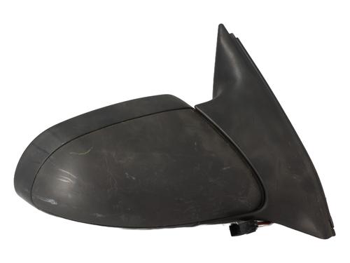 Right mirror OPEL OMEGA B Estate (V94) 2.5 TD (F35, M35, P35) 90492218