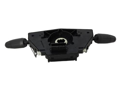 Steering column stalk OPEL CORSA D (S07) 1.3 CDTI (L08, L68) | BP30384906I23