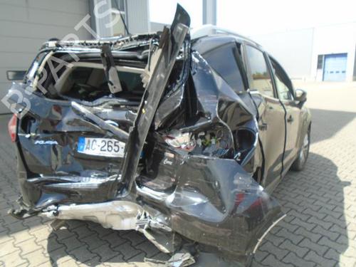 Used Parts FORD KUGA I 2.0 TDCi 2001364