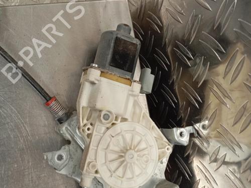 Right front window motor NISSAN MICRA III (K12) 1.5 dCi | BP24475349E20 