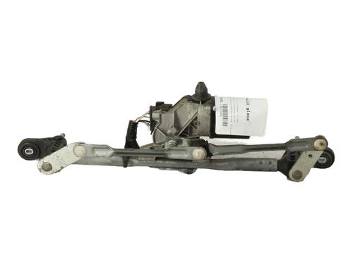 Front wiper motor FORD KA (RU8) 1.2 | BP35960121M29 - Image 2
