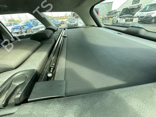 Left tailgate light AUDI A4 B7 Avant (8ED) 2.0 TDI | BP25889999C79 - Image 9