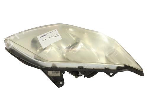 Right headlight RENAULT LAGUNA III (BT0/1) 2.0 dCi (BT01, BT08, BT09, BT0E, BT0K, BT12, BT1C, BT1D,... | BP36520185C29 - Image 4