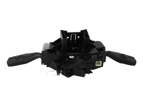 Steering column stalk FORD FOCUS C-MAX (DM2) 1.8 TDCi | BP24405140I23 