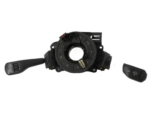 Ratstangsstang BMW 3 Touring (E46) 318 d (116 hp) 21758648