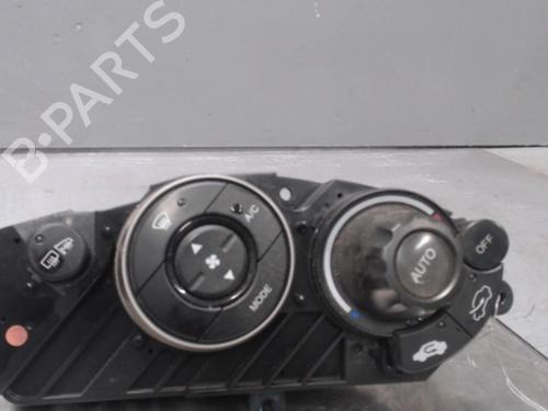 Used Climate control HONDA CIVIC VIII Hatchback (FN, FK) 2.2 CTDi (FK3) (140 hp) 21301251