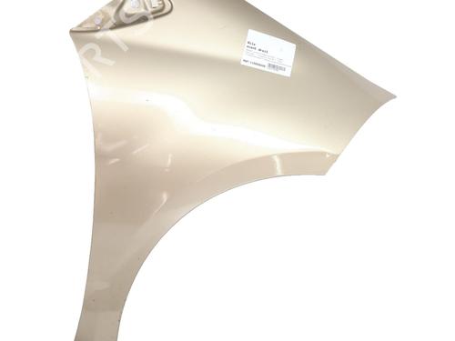 Used Right front fenders MERCEDES-BENZ A-CLASS (W169) A 180 CDI (169.007, 169.307) (109 hp) 30804059