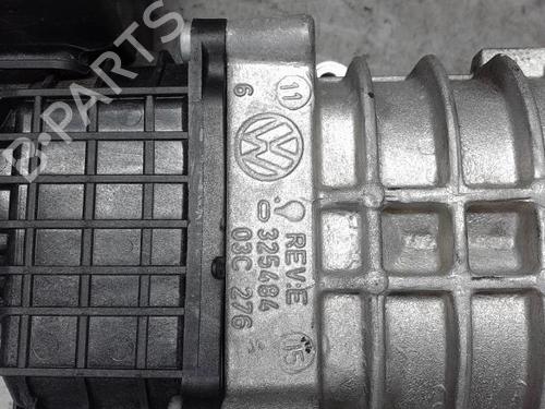 Electronic module AUDI A6 Allroad C6 (4FH) 2.7 TDI quattro | BP21302745M83 