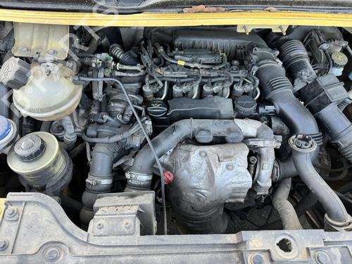 Starter CITROËN JUMPY II Van 1.6 HDi 90 16V | BP29499229M8 - Image 17