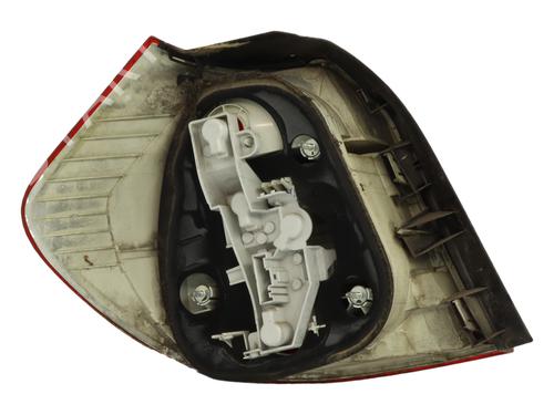 Right taillight BMW 1 (E81) 116 d | BP38157063C35 - Image 6