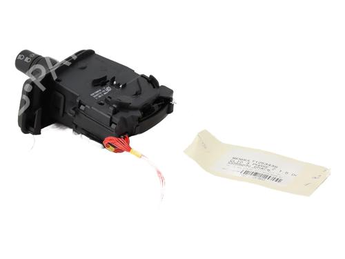 Used Switch Switch RENAULT CLIO III (BR0/1, CR0/1) 1.5 dCi (C/BR0G, C/BR1G) (68 hp) 29211384 29211384