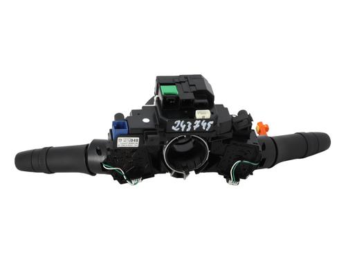 Steering column stalk MITSUBISHI MIRAGE / SPACE STAR VI Hatchback (A0_A) 1.2 (A03A) | BP23094566I23 - Image 3