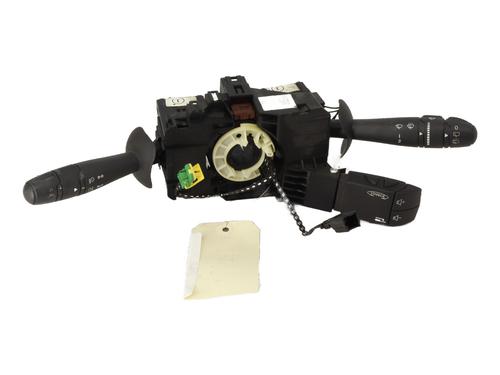 steering-column-stalk-renault-twingo-ii-cn0_-2007-37156303 main image